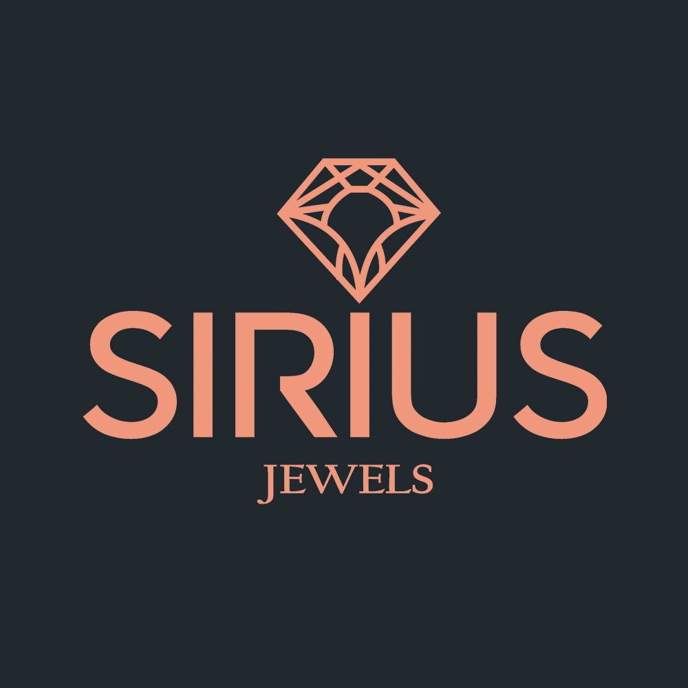 /upload/img/group/logo of sirius jewels_230.jpg